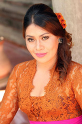 Saktut Raitawati