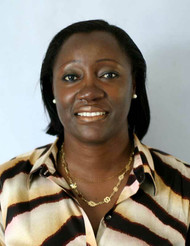 Deborah Osei Boakye