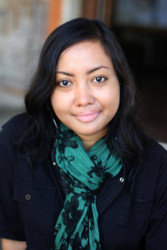 Ayu Wardhani