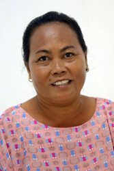 Wayan Nuliati