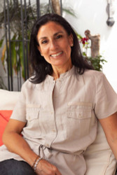 Ani Muniz