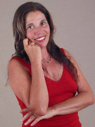Silvia Lima