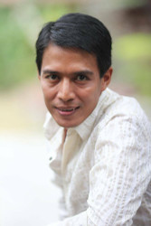 Agus Suryanto