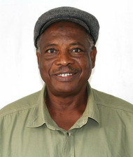 Abubakari Alhassan