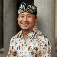 Yudi Sukarya