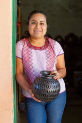 Anakarem