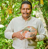 Victor Barrios