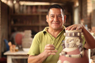 Walter Jose Acosta