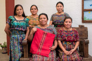Weaving Heart Womens Group