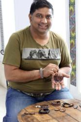 Anoop Rana