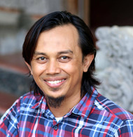 Andi Rachmansyah