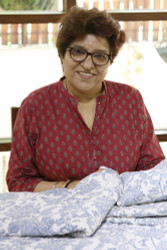 Shashi Sehgal