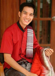 Banlue Lueruang