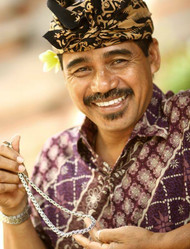 Wayan Asmana