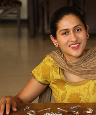 Arunima