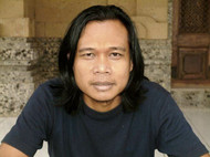 Wayan Dirga