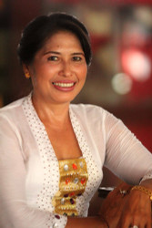 Diah Arini