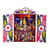 Retablo 'Chapel of Huamanga' Retablo 'Chapel of Huamanga'