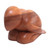 Wood sculpture 'Yoga Position' Wood sculpture 'Yoga Position'