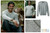 Men's Unique Alpaca Blend V Neck Sweater 'Gray Favorite Memories' Men's Unique Alpaca Blend V Neck Sweater 'Gray Favorite Memories'