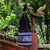 Thai Cotton Shoulder Bag 'Elephant Blues' Thai Cotton Shoulder Bag 'Elephant Blues'