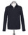 100% Alpaca Wool Grey Men's Pullover Sweater 'Casual Gray' 100% Alpaca Wool Grey Men's Pullover Sweater 'Casual Gray'