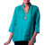 Silk tunic 'Royal Touch' Silk tunic 'Royal Touch'