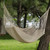 Unique Mayan Hammock from Mexico (Single) 'Caribbean Beach' Unique Mayan Hammock from Mexico (Single) 'Caribbean Beach'