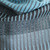 Peruvian Alpaca Wool Patterned Shawl 'Turquoise Whisper' Peruvian Alpaca Wool Patterned Shawl 'Turquoise Whisper'