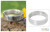 Hand Crafted Sterling Silver Band Ring 'Fidelity and Trust' Hand Crafted Sterling Silver Band Ring 'Fidelity and Trust'