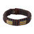 Men's wristband bracelet 'Song of Africa' Men's wristband bracelet 'Song of Africa'