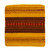 Handcrafted Wool Zapotec Cushion Cover 'Zapotec Vibes' Handcrafted Wool Zapotec Cushion Cover 'Zapotec Vibes'