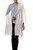 Indian Handwoven Cotton and Silk Shawl in Ivory and Gold 'Ivory Radiance' Indian Handwoven Cotton and Silk Shawl in Ivory and Gold 'Ivory Radiance'