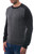 Men's Alpaca Wool Pullover Sweater 'Inca Legend'