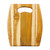 Wood Cutting Board Kitchen Accessory 'Barrel' Wood Cutting Board Kitchen Accessory 'Barrel'