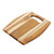 Wood Cutting Board Kitchen Accessory 'Barrel' Wood Cutting Board Kitchen Accessory 'Barrel'
