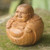 Laughing Buddha Sculpture 'Laughing Buddha' Laughing Buddha Sculpture 'Laughing Buddha'