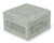 Unique Jali Soapstone Jewelry Box 'Ivy Trellis' Unique Jali Soapstone Jewelry Box 'Ivy Trellis'