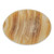 Striped Onyx Soap Dish Hand Crafted in Mexico 'Clean Lines' Striped Onyx Soap Dish Hand Crafted in Mexico 'Clean Lines'