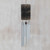 Bamboo and Aluminum Snake Wind Chime Hand Made in Bali 'Snake Charm' Bamboo and Aluminum Snake Wind Chime Hand Made in Bali 'Snake Charm'