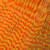 Nylon Rope Hammock in Daffodil and Tangerine Single Mexico 'Daffodil Dreams' Nylon Rope Hammock in Daffodil and Tangerine Single Mexico 'Daffodil Dreams'