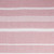 Handwoven Cotton Beach Towel in Carnation from Guatemala 'Fresh Relaxation in Carnation' Handwoven Cotton Beach Towel in Carnation from Guatemala 'Fresh Relaxation in Carnation'