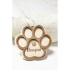 Pet Memorial ornament Keepsake