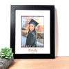 Class of 2027 Photo Frame