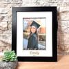 Graduation Gift