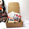 Peruvian Snack Gift Box