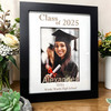 Photo Frame Graduation Gift