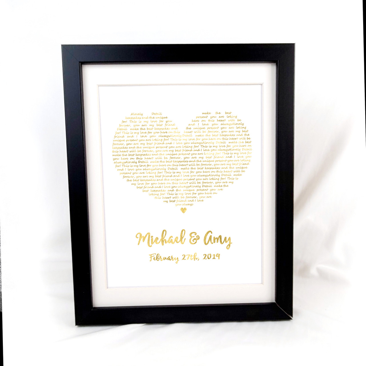 Lyrics Wedding Anniversary Songs 2019 Anniversary Gift First Dance