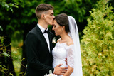 Celebrating Your First Anniversary: The Meaning of Paper and Thoughtful Gift Ideas