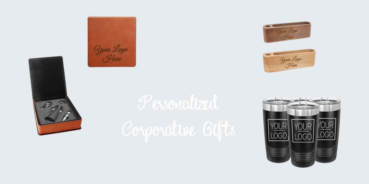 Corporative Gifts